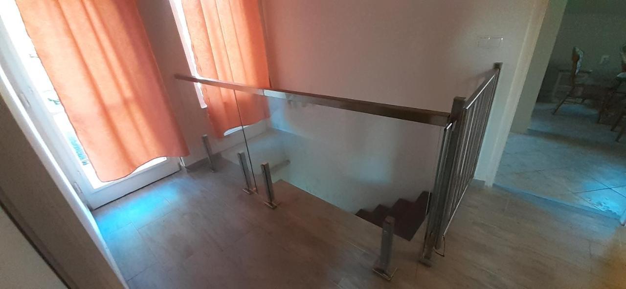Margareta - Apartment *