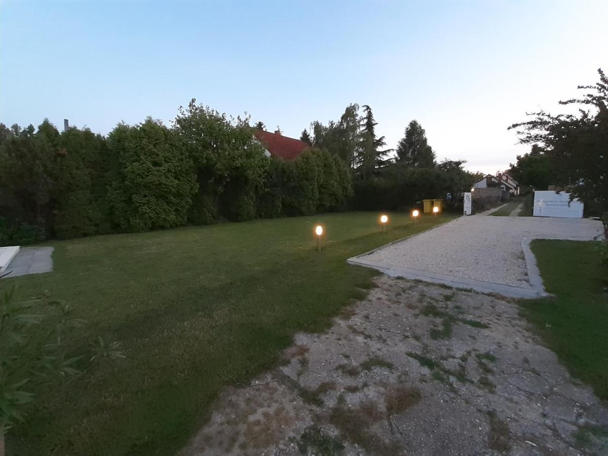 Margareta -