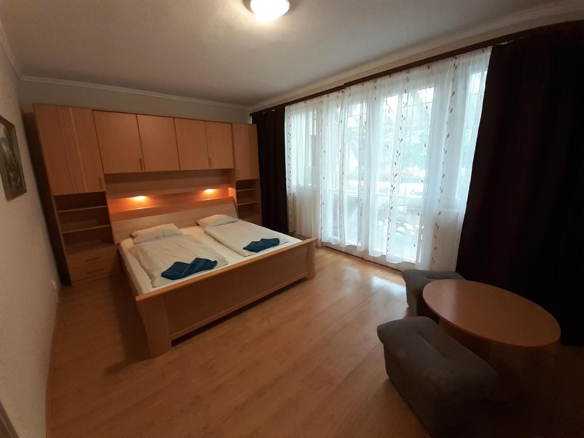 Margareta -