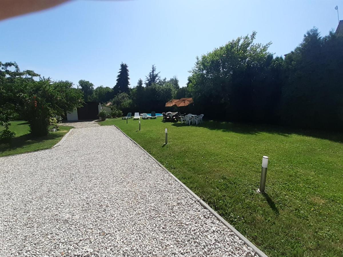 Margareta - Apartment