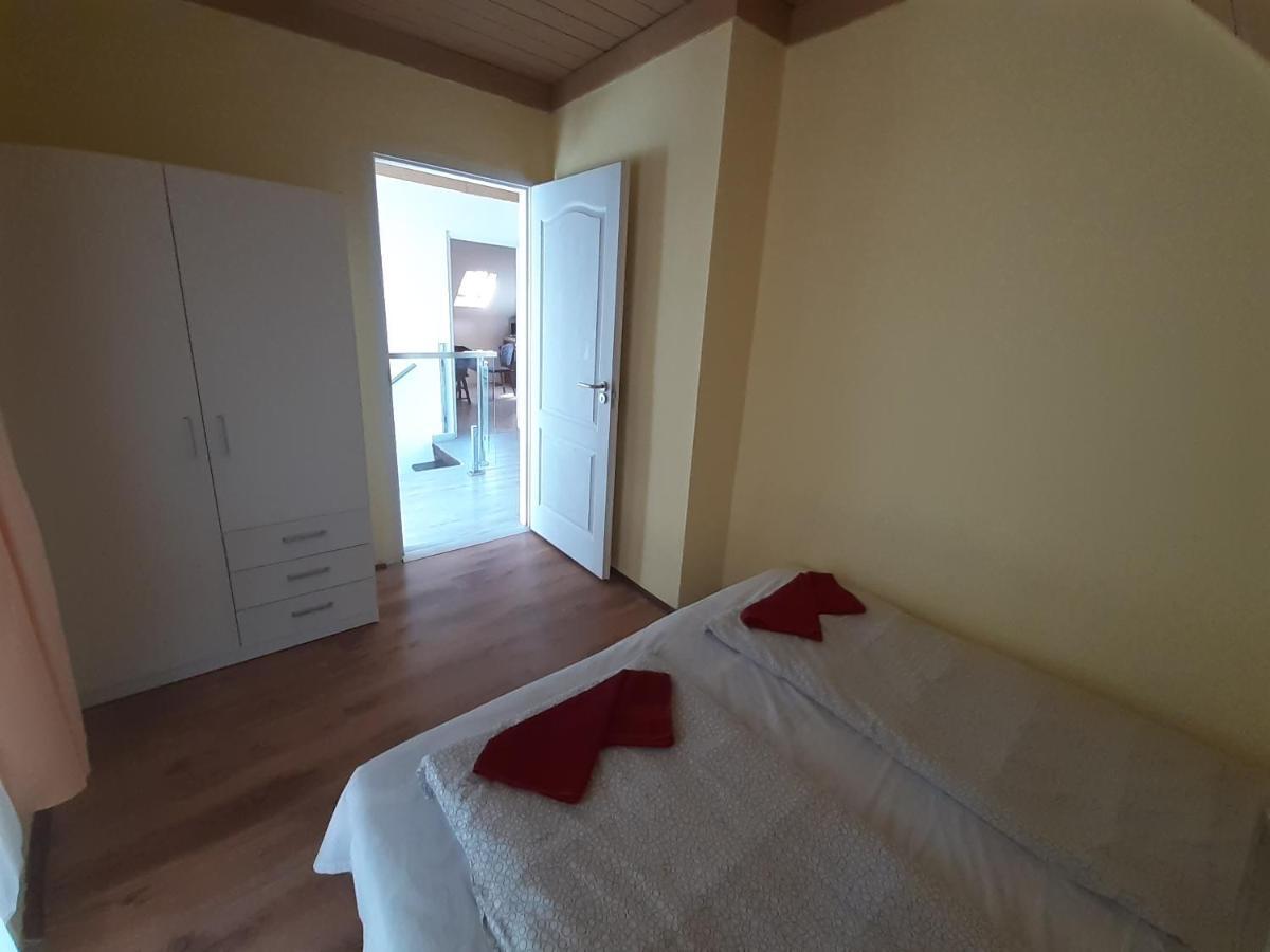 Margareta -