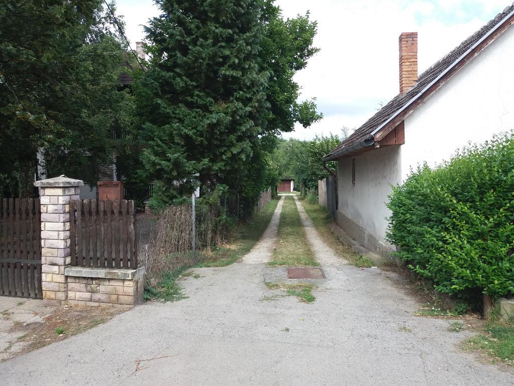 Apartment Margareta - *
