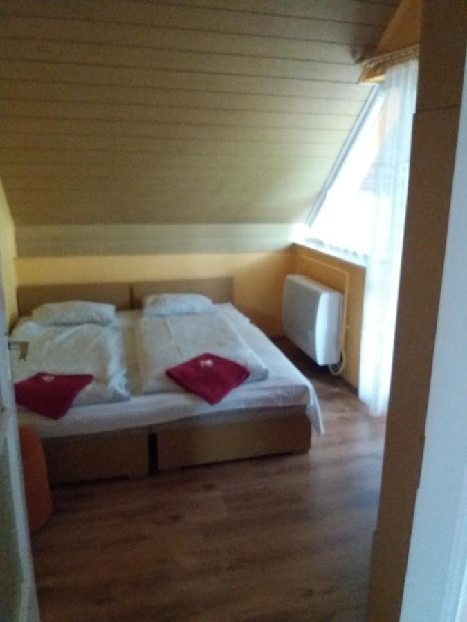 Margareta - Apartment